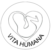 VITA HUMANA