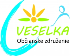 OZ VESELKA, Zariadenie pre seniorov Náruč