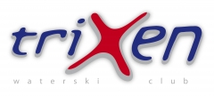 Klub vodného lyžovania TRIXEN