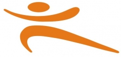 Wushu Team Slovakia