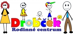 Rodinné centrum Drobček