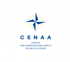Centrum pre európske a severoatlantické vzťahy (CENAA)