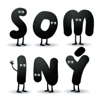 SOM INÝ