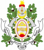 Dobrovoľný hasičský zbor Košeca