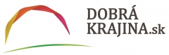 Dobrá krajina