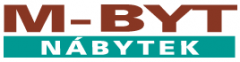 Mbytshop.cz