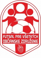 Futsal pre všetkých
