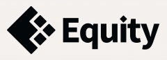 Equity