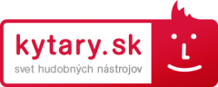 Kytary.sk