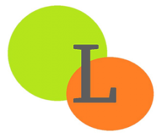 OZ Langer