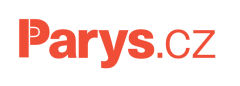 Parys.cz