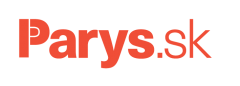 Parys.sk