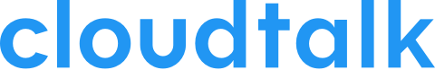 cloudtalk