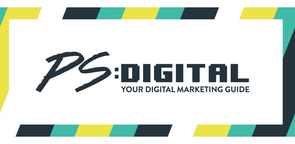 ps_digital