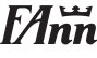 FAnn.cz