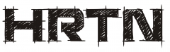 HRTN