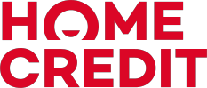 Home Credit pôžička (TotalMoney.sk)