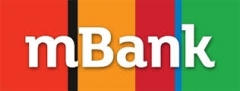 mBank.sk (mPôžička Plus)