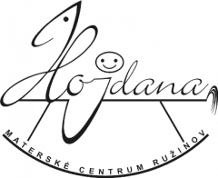 Materské centrum Hojdana - Ružinov
