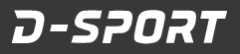 D-sport.cz
