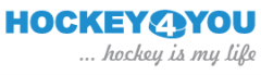 Hockey4you.cz