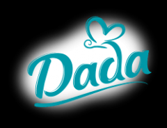 Dadaplenky.eu