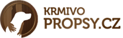 Krmivopropsy.cz