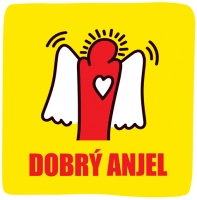 DOBRÝ ANJEL n.o.