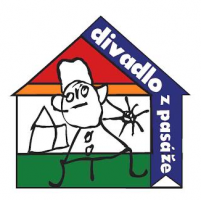 Mestské divadlo - Divadlo z Pasáže