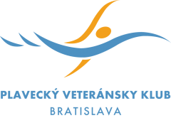 Plavecký veteránsky klub Bratislava