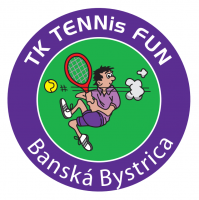 Tenisový klub TENNis FUN Banská Bystrica