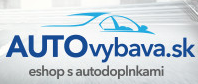 Autovybava.sk