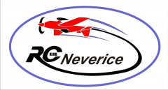 RC klub Neverice