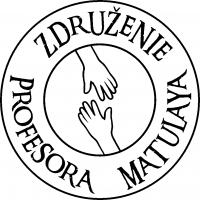 Združenie profesora Matulaya