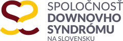 SDS - Spoločnosť Downovho syndrómu na Slovensku