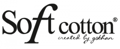 SoftCotton.sk