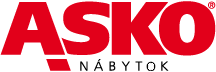 Asko-Nabytok.sk