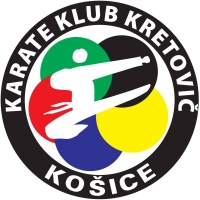 KARATE KLUB KRETOVIČ KOŠICE, o. z.