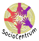 SocioCentrum