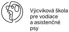 Výcviková škola pre vodiace a asistenčné psy