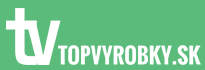 TopVyrobky.sk