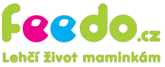 Feedo.cz
