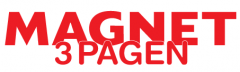 Magnet-3pagen.cz