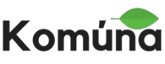 Komúna