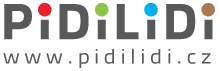 Pidilidi.cz