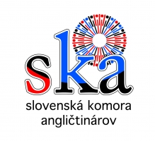 Slovenská komora angličtinárov