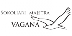 SOKOLIARI MAJSTRA VAGANA