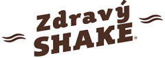 Zdravyshake.cz