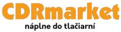 CDRmarket.sk