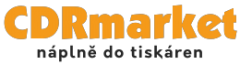 CDRmarket.cz